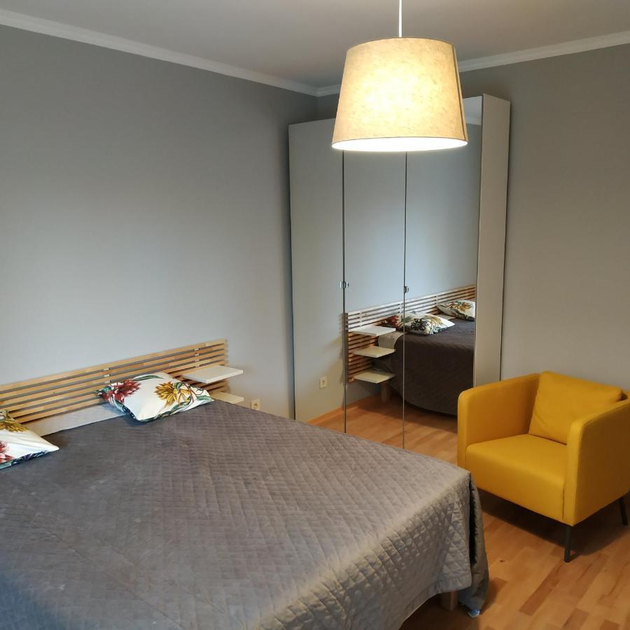 Dolce Vita-Sofia Apartment المظهر الخارجي الصورة