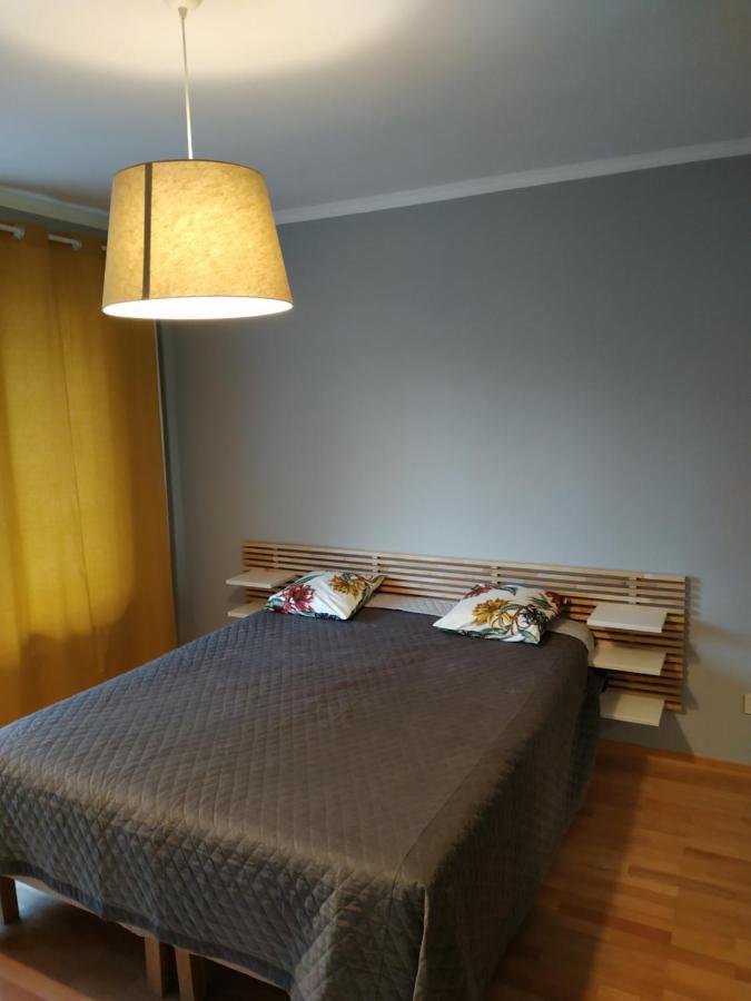 Dolce Vita-Sofia Apartment المظهر الخارجي الصورة