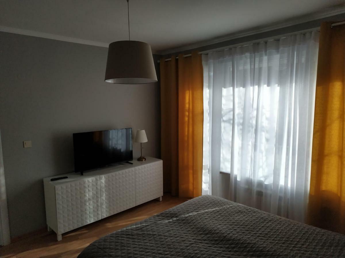 Dolce Vita-Sofia Apartment المظهر الخارجي الصورة
