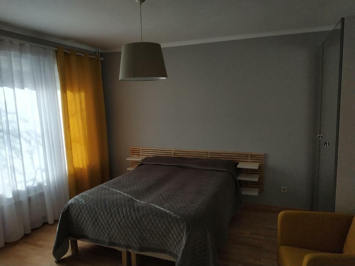 Dolce Vita-Sofia Apartment المظهر الخارجي الصورة